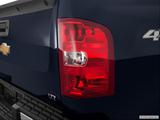  Passenger Side Taillight photo